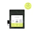 Product Preview Image 2