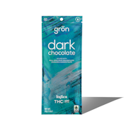 Dark Chocolate Bar