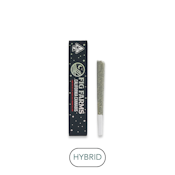 Fig Farms - Blue Face - Preroll - 1.0g