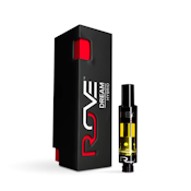 Rove - Dream Vape 1g