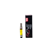 ROVE - Punch Cartridge 1000mg