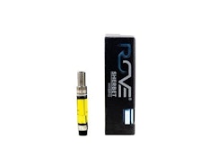 ROVE - Sherbet Cartridge 1000mg