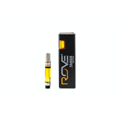 ROVE - Tangie Cartridge 1000mg