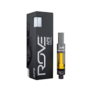 Rove - Ape - 1G Vape Cart