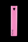 Diamond Series Battery - Pink