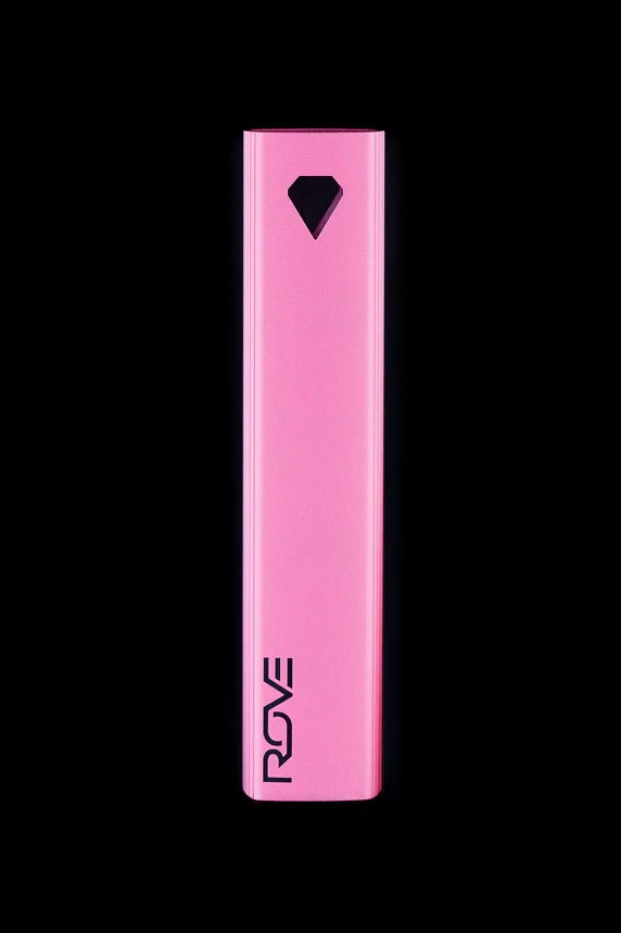 ROVE - Diamond Series Battery - Pink Main Image