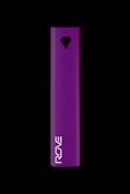 Diamond Series Battery - Purple
