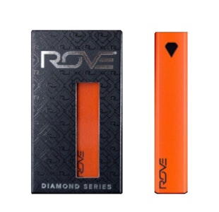 ROVE - Rove Battery - ROV