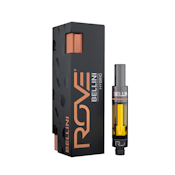 Rove - Bellini - 1G Vape Cart