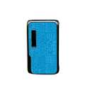 Rove Blue Logo Designer Pro Battery - Rove