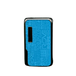 Rove Blue Logo Designer Pro Battery - Rove