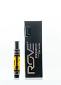 Fortune Cookies | Cartridge | 1g
