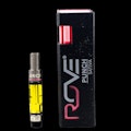 ROVE | Fruit Punch | 1G Cartridge