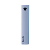 Rove - Battery - Smoke Embar Diamond Series - Accessories
