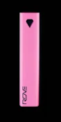 Rove Pink Diamond Series Battery