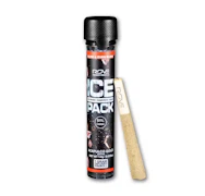 ROVE | Acapulco Gold  | 1G Preroll 