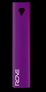 Rove | Purple Battery | Diamond Series