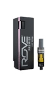 Purple Roze | Cartridge | 1g