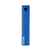 Rove - Battery - Royal Blue Diamond Series - Accessories
