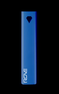 ROVE - Rove | Royal Blue Battery | Diamond Series