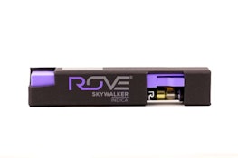 Skywalker | AIO | 0.35g