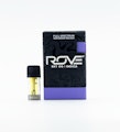 Rove - Vaporizer Reload - Skywalker OG - 1g - Vape