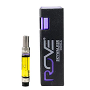ROVE | SKYWALKER  | 0.5G Cartridge