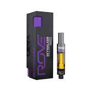 Rove - Skywalker OG - 1G Vape Cart