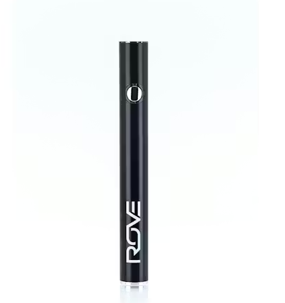 elf bar vape uk Rove Skywalker Disposable 0.35G