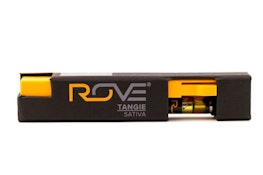 Tangie | AIO | 0.35g