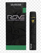 Rove - Northern Lights - KIT - (I) 1.0g