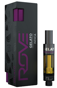 ROVE - Rove - Gelato - Tank - (I) 1.0g