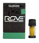 Rove - Northern Lights - POD - (I) 1g
