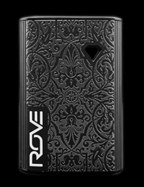 ROVE - Rove Ornamental Embar Battery Main Image