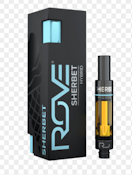 Rove - Sherbet - Tank - (H) 1.0g