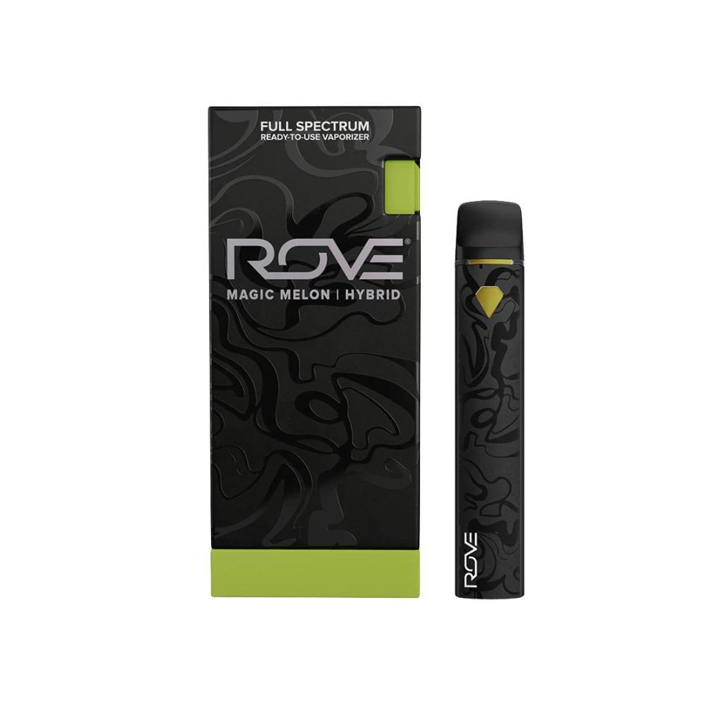 ROVE - AIO - MAGIC MELON 1G - ROVE Main Image