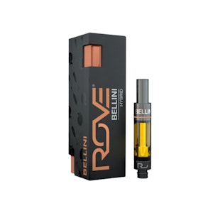 ROVE - BELLINI 1G - ROVE
