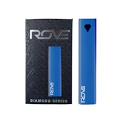 royalesque vapes blue diamond VAPE RELOAD - DREAM LIVE RESIN DIAMONDS 1G - ROVE Available Flavors::Georgia Peach All-Day Dragon Fruit Lemon Vape Smok Novo 4 Kit