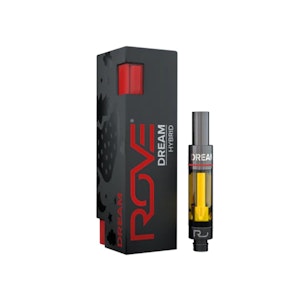 ROVE - DREAM 1G - ROVE