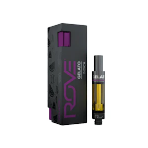ROVE - GELATO 1G - ROVE