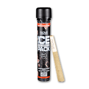 Acapulco Gold | Infused | Preroll | 1g (Rove)