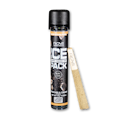 Rove - Peaches & Cream - Triple Infused - 1g - Preroll