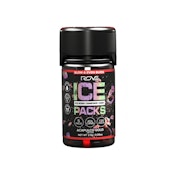5 PACK - ICE PACKS - ACAPULCO GOLD .5G - ROVE