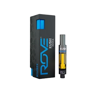 ROVE - KUSH 1G - ROVE