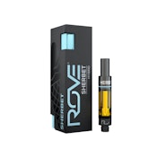 SHERBET 1G - ROVE