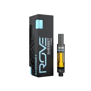ROVE - SHERBET 1G - ROVE
