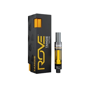 ROVE - TANGIE 1G - ROVE