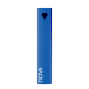 Royal Blue Diamond Series "Soft Touch" Pod Battery - ROVE