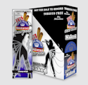 XXL Royal Blunts | Naked | Hemp Wraps | 2pk