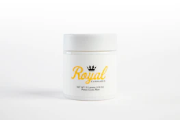 ROYAL - CAP JUNKY 3.5 GRAMS
